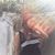 Kalie McCombs's profile image