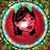 Cecilia Prado's profile image