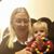 Eileen Hargett's profile image