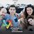 Ilya Lipkin's profile image