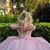 Scott Wadman's profile image