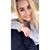 Kallie English's profile image