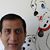 Iftikhar Hussain's profile image