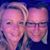 Linda M. Olsson's profile image