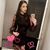 Melissa La Croix's profile image