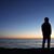 Matthias Wilke's profile image