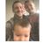 Morgan Wadlington's profile image