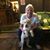 Donna Harper Graeff's profile image