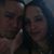 Ester Alvarado's profile image