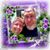 Karrie Martines's profile image