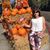 Ghada Turjman Tango's profile image