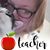 Kassi Spittle Thomas's profile image