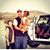 Kellie Marie's profile image