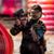 Eug Glouz's profile image