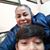 Mirna Galvan's profile image
