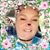 Jennifer F Lorraine White's profile image