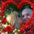 Kayla Linderman's profile image
