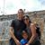 Diego Rodriguez's profile image
