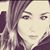 Amy Dexter's profile image