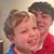 Jadda Wylie's profile image