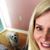 Jennifer Olcovich's profile image