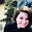 Kate S's profile image