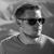 Michael Buhn's profile image