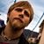 David Benson's profile image