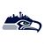 Seahawks Shop-Oak Harbor's profile image