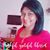 Lorna Yearwood's profile image