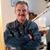 Elvir De Romeri's profile image