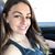 Christina Freel's profile image