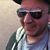 Andrew Nicol's profile image