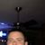 George Bouton's profile image