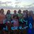 Lu Ann Herb Connor's profile image
