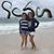 Stacy Byrd-Bentsen's profile image