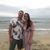 Emily Sigg's profile image