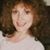 Karen Hepinstall Kunde's profile image