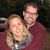 SueAnn Morton's profile image