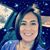 Elva Rodriguez's profile image