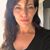 Christine Rockwell's profile image