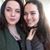 Sandra Wilkens's profile image
