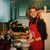 Sandra Sam Thornton's profile image