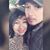 SuE-zette A Ricafort's profile image