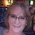 Becky Swope's profile image