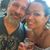 Samantha Wegener's profile image