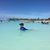 Sylvia Paola Camelo Parra's profile image