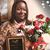 Marilyn Lucille Sails's profile image