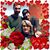 Wilma Lea Shaffer's profile image