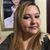 Norma A Rosas's profile image